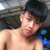 quanghuy242009