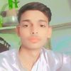 ahmad.king5428