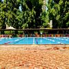 _jana.x.swimmer_