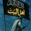 elnur.313_