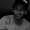 ycaro10_