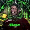 flexyr.ftbl7