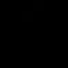 bittefolgtmjr