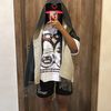 ishogzy1