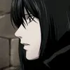 llyagami_