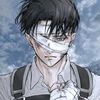 levi_ackerman609