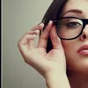 klarafall27