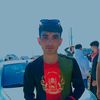 waqarhamdard20
