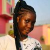 daniellaokolie6