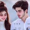 aoo_nw200
