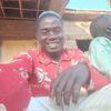 user7040616371886