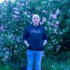 bart_3_12