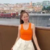 quynh.xinh94