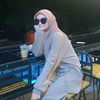 Tiara saja