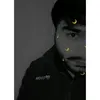 ab.jutt98