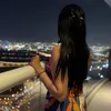 dounia.beriak