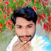 aliraza04249