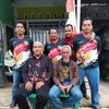 Bukain RT.04