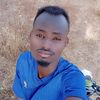 usermohamd17