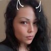 darlenemonroe09