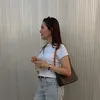 esther_lifediary