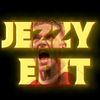 j41_edit