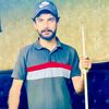 ashraf_sandhu_
