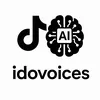 idovoices2.0