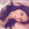 ella.._loves_u