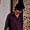 rajp_xx_t_zada