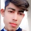 muzammal.rahmani165