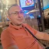 big.boki83