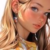 nosonmy.meg