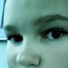 vsego_horosego_