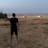 raptor_tpiotip