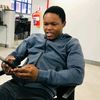jayv2470