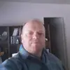 jani73946