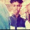 user1983291042250