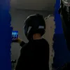 leana_lro
