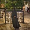 maria.islam6933