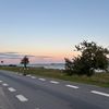 dagmarhedvig17