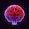 Quizlax (Check bio)