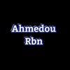 user66991372199324