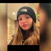 das_einecrazy_girl