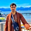 shafiullah.raufi