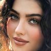 irum.khan202