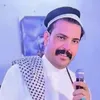 .5.qtq