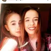 eleonorasaccomand