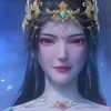 chenhuan_996