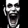 lincoln_virus